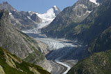 IMG_9706.jpg