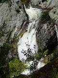 DSC02345.JPG