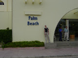 DSC01717.JPG