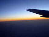 DSC01718.JPG