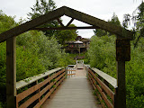 DSC02306.JPG