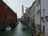 DSC02535.JPG