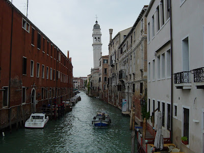 DSC02535.JPG