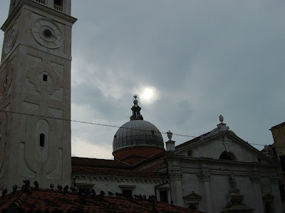 DSC02556.JPG