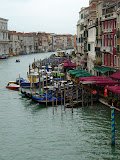 DSC02561.JPG