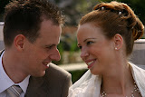 IMG_3290.JPG