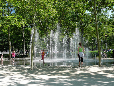 P1000147.JPG
