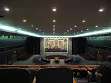 P1000282.JPG