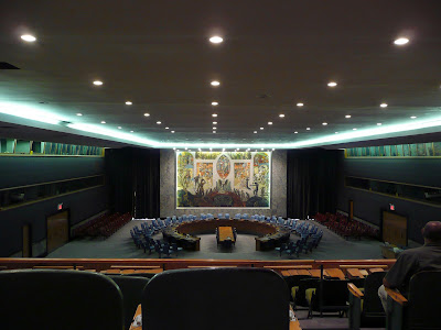 P1000282.JPG