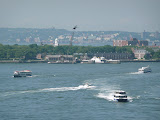 P1000077.JPG
