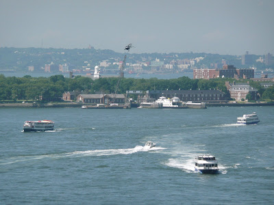 P1000077.JPG