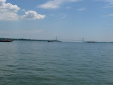 P1000172.JPG