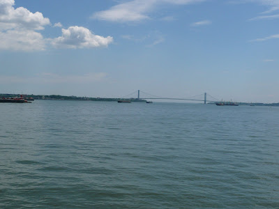 P1000172.JPG