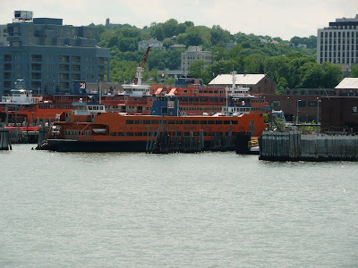 P1000176.JPG