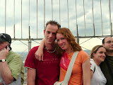 P1000203.JPG