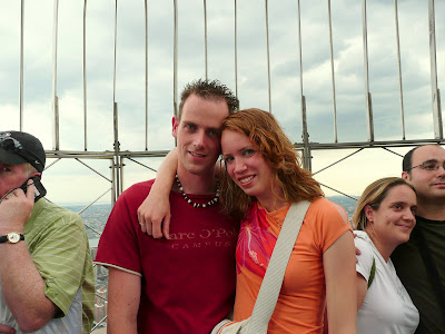 P1000203.JPG