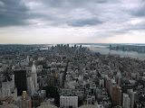 P1000204.JPG