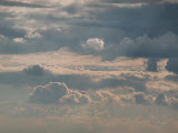P1000209.JPG
