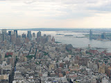 P1000210.JPG