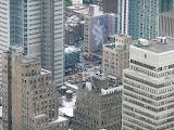 P1000223.JPG