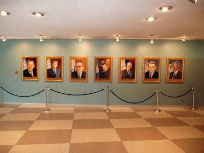 P1000259.JPG