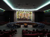 P1000286.JPG