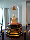 P1000327.JPG