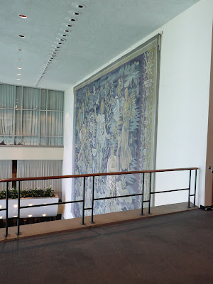 P1000329.JPG