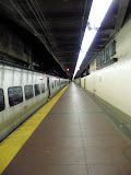 P1000414.JPG