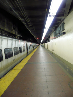 P1000414.JPG