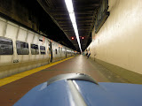 P1000420.JPG