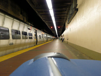 P1000420.JPG