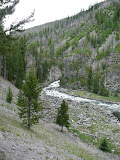 P1010166.JPG