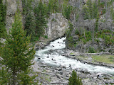 P1010168.JPG