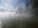 P1010368.JPG