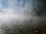 P1010370.JPG