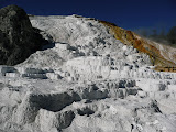 P1010337.JPG