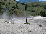 P1010352.JPG