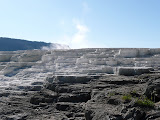 P1010356.JPG