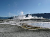 P1010364.JPG