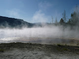 P1010365.JPG