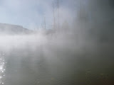 P1010367.JPG