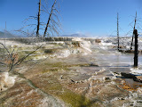 P1010378.JPG