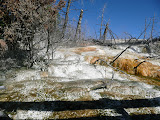 P1010383.JPG