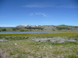 P1010400.JPG