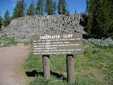 P1010406.JPG
