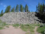 P1010407.JPG