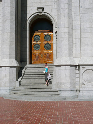 P1010440.JPG