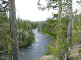 P1000657.JPG