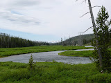 P1000678.JPG